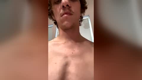 hungdevildicklee online show from July 14, 2:38 am