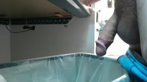 hungforfun8 online show from December 8, 3:02 pm