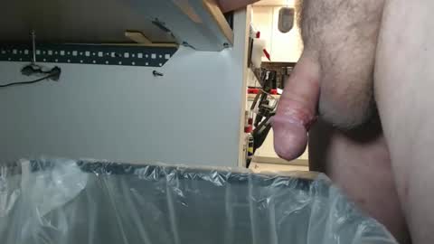 hungforfun8 online show from February 8, 11:44 am