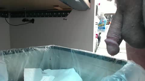 hungforfun8 online show from December 6, 11:03 pm