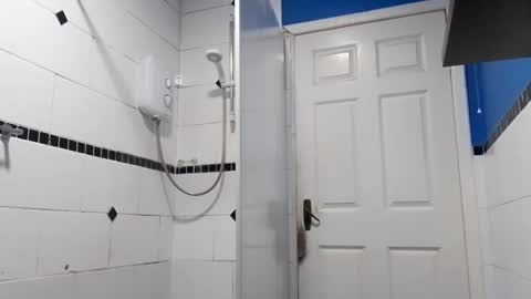 hungfun69867418 online show from September 14, 8:11 pm