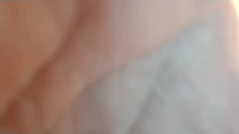 hungguy288889 online show from January 16, 6:03 am