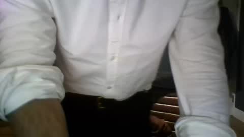 hunghard2004 online show from October 22, 10:35 pm