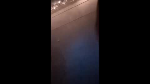 hungitalian40 online show from February 7, 11:17 am