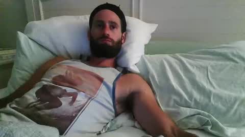 hungk34 online show from February 20, 12:52 am