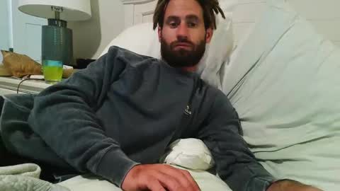 hungk34 online show from December 28, 12:47 am