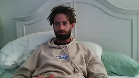 hungk34 online show from January 5, 10:29 pm