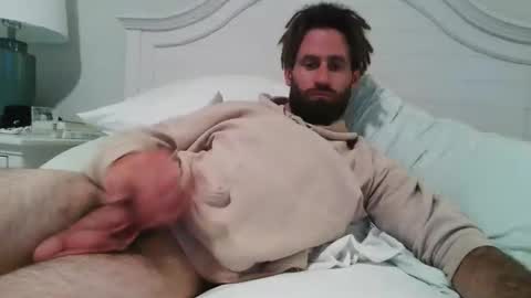 hungk34 online show from January 8, 12:06 am