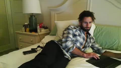 hungk34 online show from December 16, 1:53 am