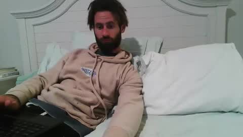 hungk34 online show from January 22, 2:59 am