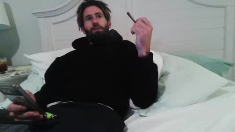 hungk34 online show from January 22, 11:53 pm