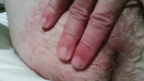 hungk34 online show from February 15, 2:05 am