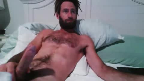 hungk34 online show from February 26, 9:10 am