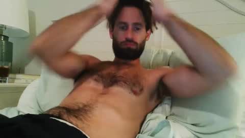 hungk34 online show from January 3, 12:43 am