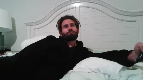 hungk34 online show from January 11, 2:41 am