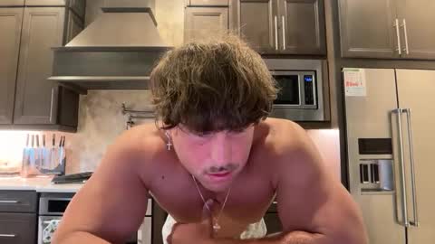 hungkingg22 online show from May 9, 1:45 pm