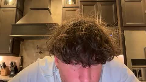 hungkingg22 online show from January 12, 5:28 pm