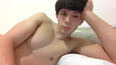 Tyler online show from March 6, 8:33 am