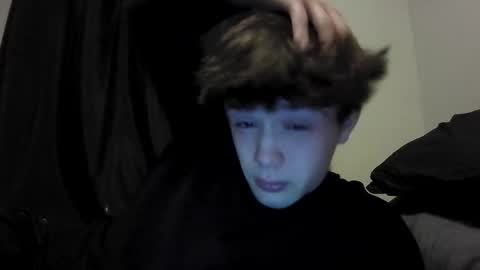 Tyler online show from February 9, 9:14 am