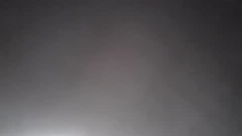 hungry_for_you_74 online show from April 11, 11:14 am