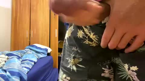 Hungry online show from January 12, 5:24 am