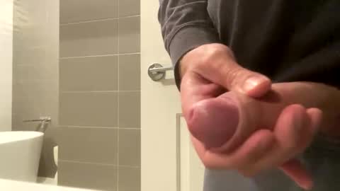 Hungry online show from September 10, 4:44 am