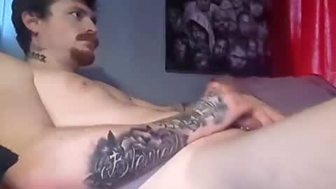 hungryforpussy1234567890 online show from February 13, 11:31 pm