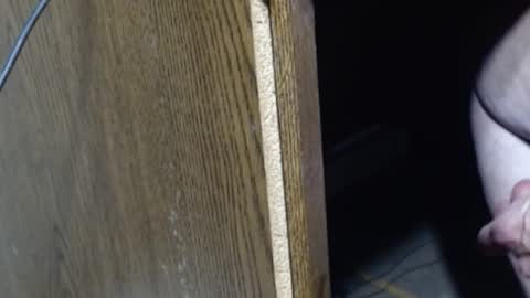 hungsofine online show from February 12, 2:54 pm