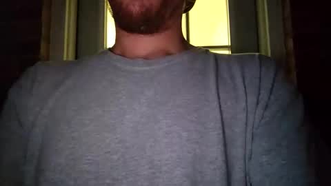 Blondestud9792 online show from September 30, 9:46 am