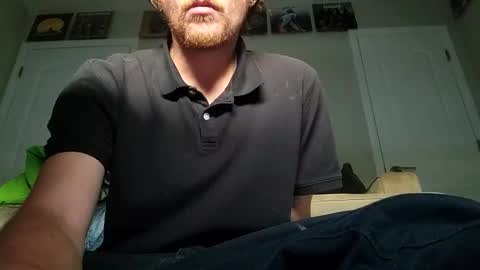 Blondestud9792 online show from September 19, 12:05 pm