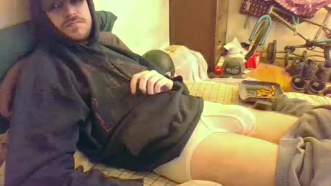 Boi online show from October 12, 4:28 am