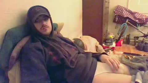 Boi online show from December 17, 3:47 am