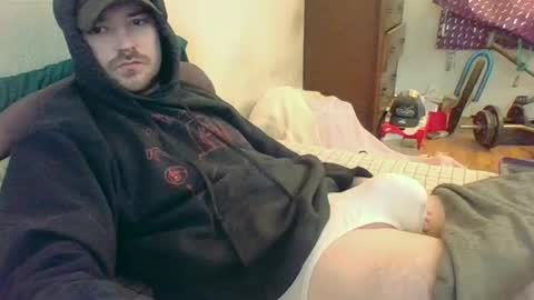 Boi online show from February 7, 6:34 pm