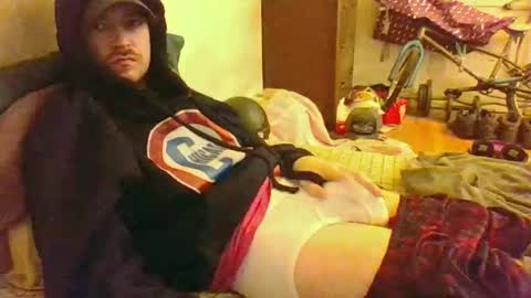 Boi online show from October 6, 3:11 am