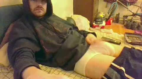 Boi online show from November 9, 2:37 am