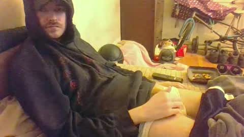 Boi online show from October 4, 1:10 am