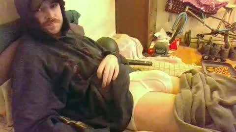 Boi online show from October 15, 12:40 am