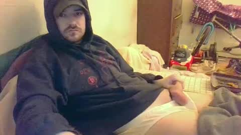 Boi online show from February 13, 12:57 am