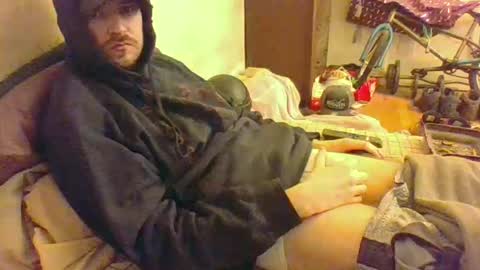 Boi online show from October 11, 4:27 am