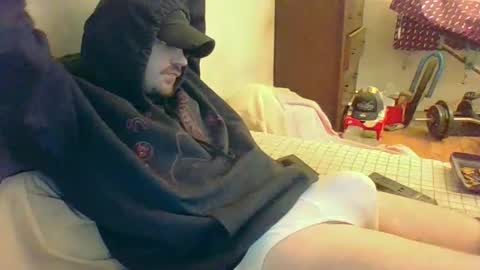 Boi online show from February 8, 4:36 am