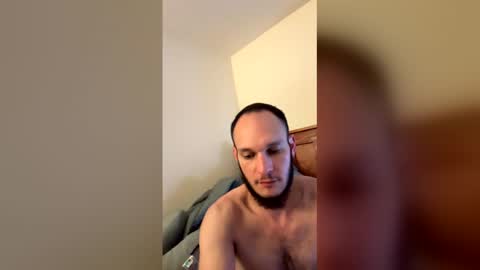 HungTxHeat online show from March 16, 8:51 am