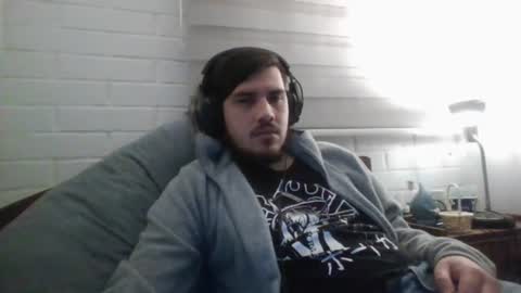 Rod online show from June 11, 4:32 am