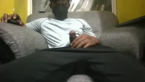 Snapshot of hunk_dominant chatting on March 4, 5:34 pm hunk_dominant online show from March 4, 5:34 pm