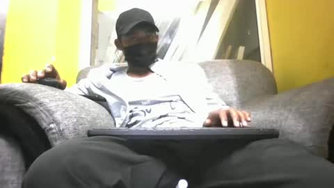Snapshot of hunk_dominant chatting on January 4, 5:16 pm hunk_dominant online show from January 4, 5:16 pm