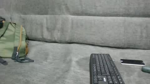Snapshot of hunk_dominant chatting on December 29, 4:08 pm hunk_dominant online show from December 29, 4:08 pm