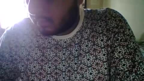 chubbyBubby online show from July 23, 10:34 am
