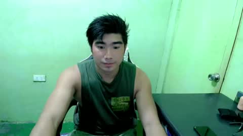 ADAM online show from June 30, 12:44 am