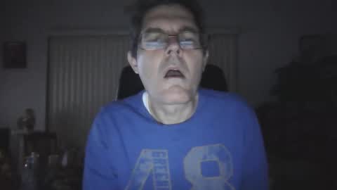 hunkmasclefad458 online show from January 12, 6:39 am