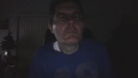 hunkmasclefad458 online show from December 16, 5:03 am