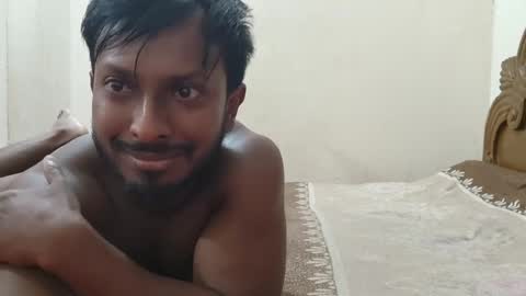 Hunky Ariyaan online show from April 8, 12:47 pm